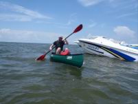 2018 07 04 Cajun Crab Island (54).jpg